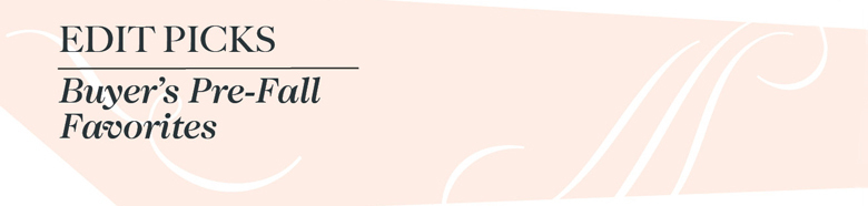 Justin_pre-fall_picks_banner