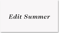 Edit Summer