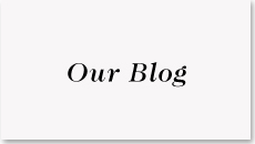 Our Blog: Edit Report