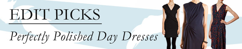 Tmpldress_banner2