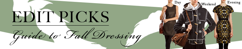 Guidetodressing_banner