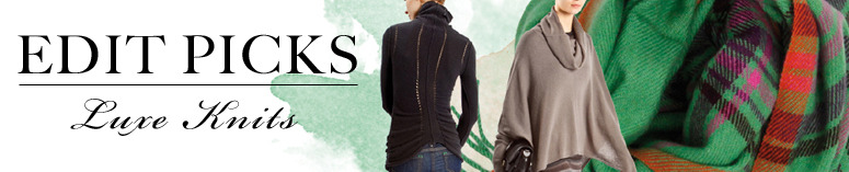 Luxe_knits_banner2