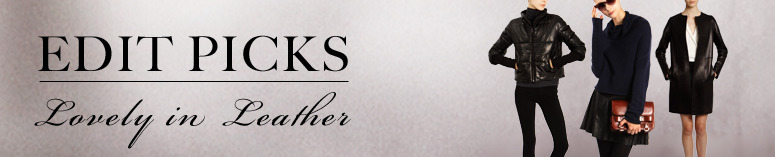 Leather_banner