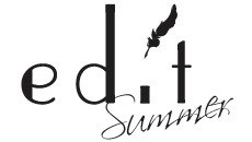 Edit Summer3