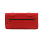 Proenza_red_back