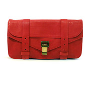 Proenza_red