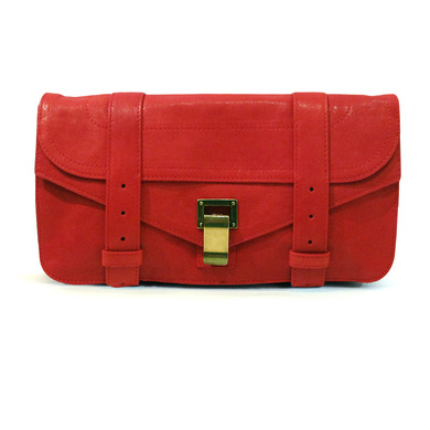 Proenza_red