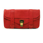 Proenza_red