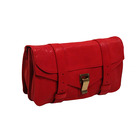 Proenza_red_side