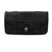 Proenza_black