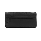 Proenza_black_back