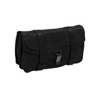 Proenza_black_side