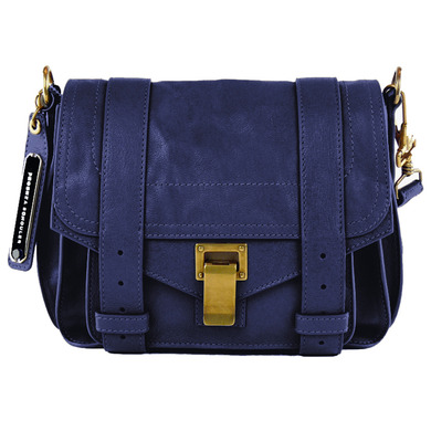 Ps1midnightpouch