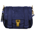 Ps1midnightpouch