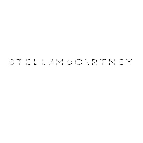 Stellamccartney-01